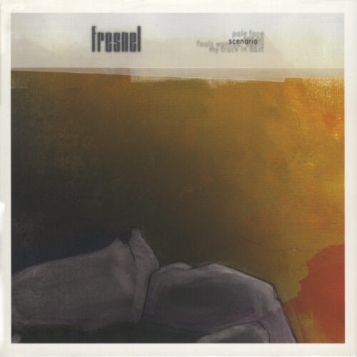 Fresnel - Scenario