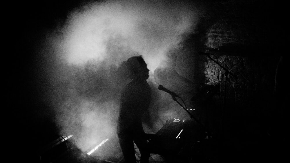 It's everyone else Band Photo It's everyone else Band Photo