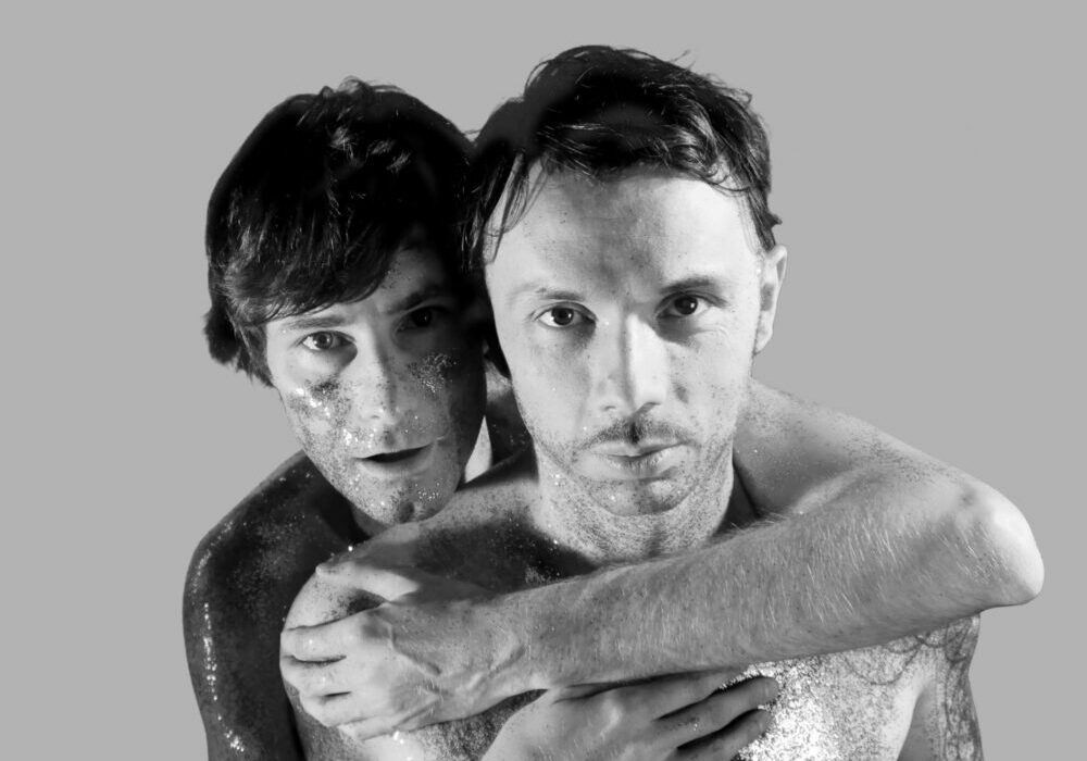 Scarabeusdream Band Photo Scarabeusdream Band Photo