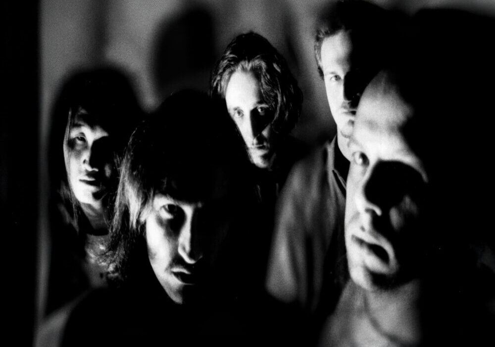 Fetish 69 Photo by Martin Koch Fetish 69 Photo by Martin Koch