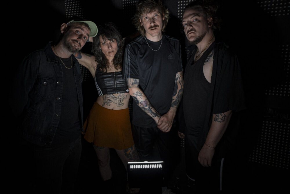 Baits by Vedran Pilipović Baits by Vedran Pilipović