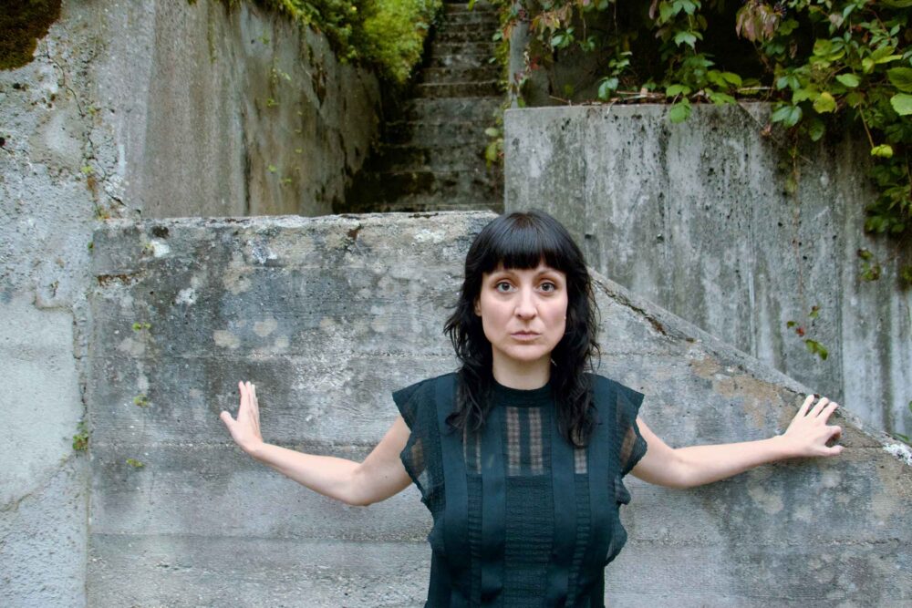 MAIIJA_copyright_Michael-Poetschko MAIIJA_copyright_Michael-Poetschko