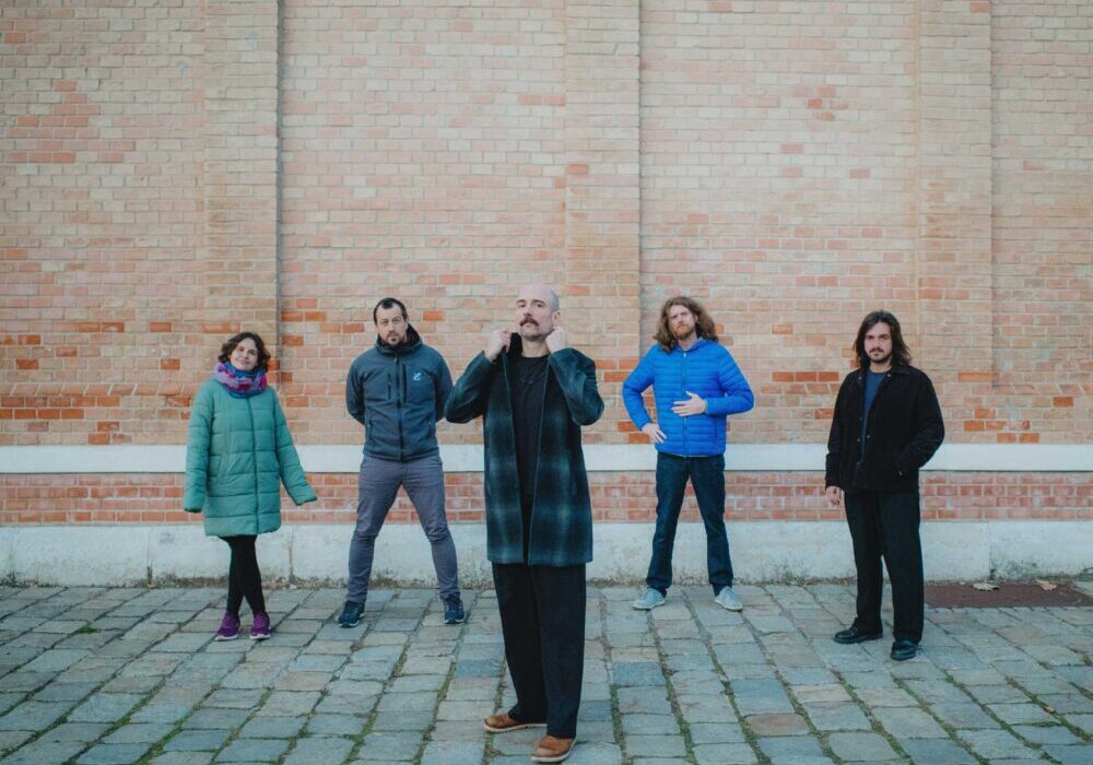 Lausch_2026_web Lausch_2026_web