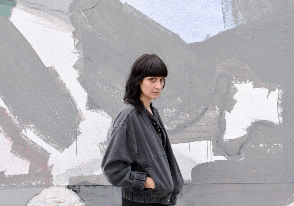 MAIIJA-VI-(c)-Michael-Poetschko MAIIJA-VI-(c)-Michael-Poetschko